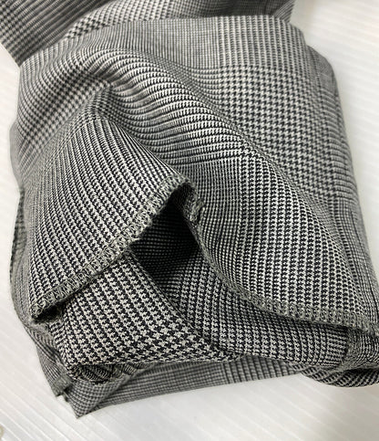 Y/Project ワイプロジェクト アシンメトリー変形パンツ メンズ SIZE XS