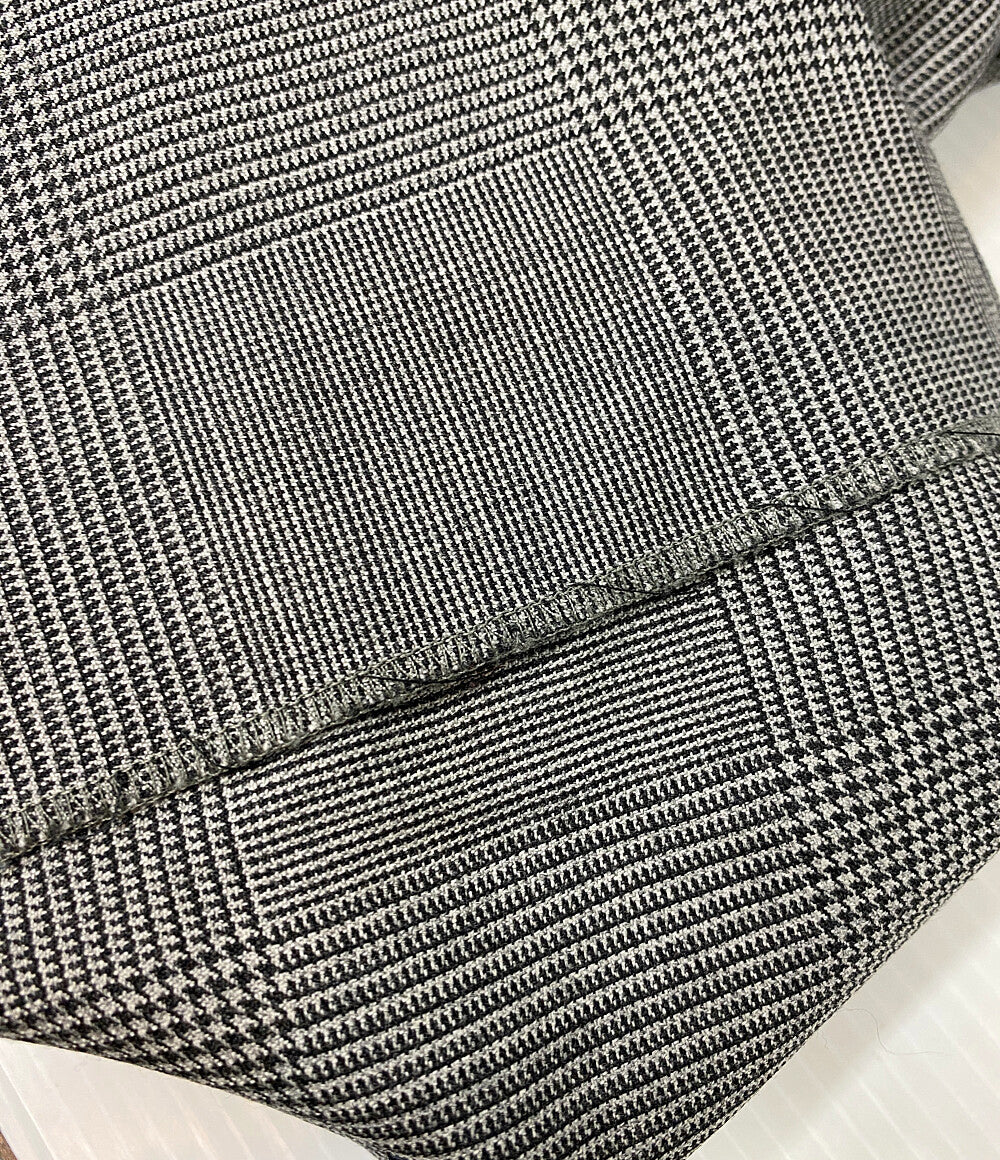 Y/Project ワイプロジェクト アシンメトリー変形パンツ メンズ SIZE XS