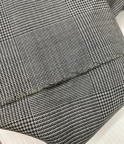 Y/Project ワイプロジェクト アシンメトリー変形パンツ メンズ SIZE XS