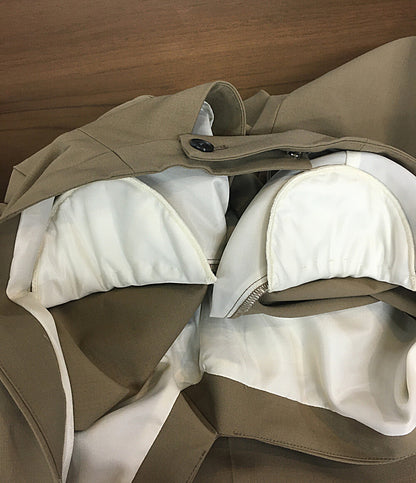 プランクプロジェクト つなぎ Washable JACKET JUMPSUIT 31232265104 レディース SIZE 38 PRANK PROJECT