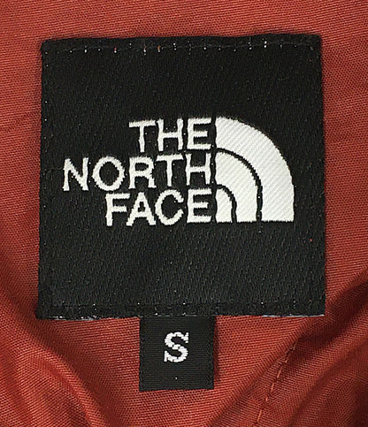 THE NORTH FACE コンパクトスカート NBW32330 レディース SIZE S ザノースフェイス