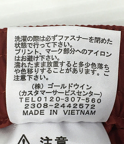 THE NORTH FACE コンパクトスカート NBW32330 レディース SIZE S ザノースフェイス