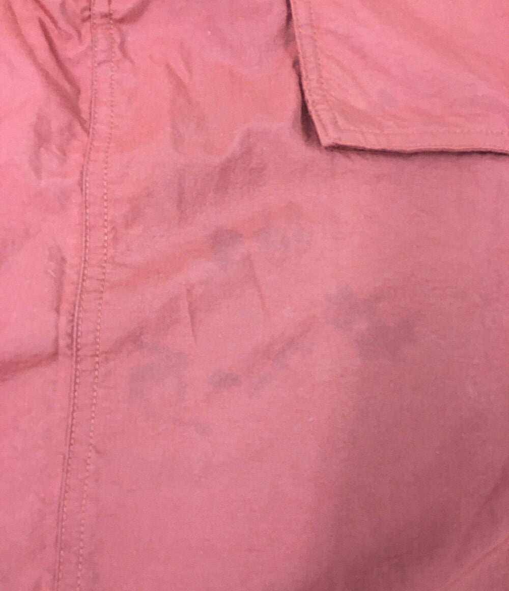 THE NORTH FACE コンパクトスカート NBW32330 レディース SIZE S ザノースフェイス