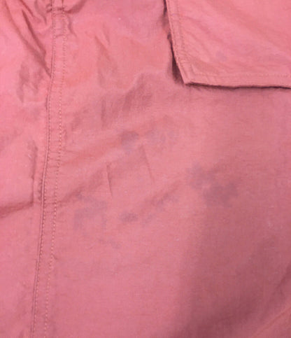 THE NORTH FACE コンパクトスカート NBW32330 レディース SIZE S ザノースフェイス