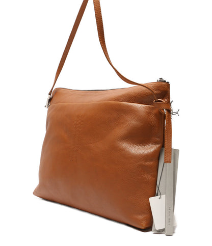 RiCK OWENS ショルダーバッグ ADRI BAG 24SS メンズ リックオウエンス