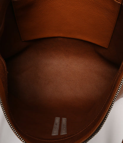 RiCK OWENS ショルダーバッグ ADRI BAG 24SS メンズ リックオウエンス