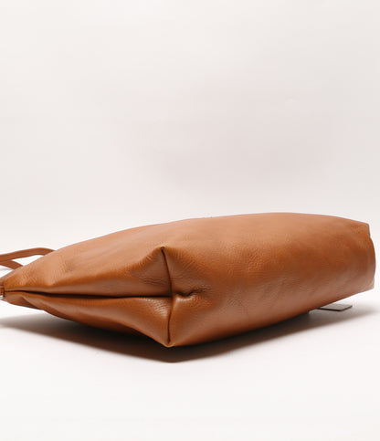 RiCK OWENS ショルダーバッグ ADRI BAG 24SS メンズ リックオウエンス