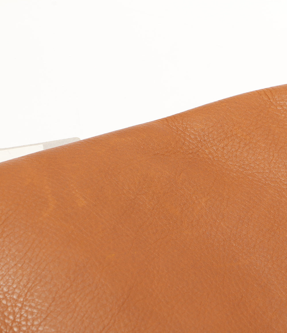 RiCK OWENS ショルダーバッグ ADRI BAG 24SS メンズ リックオウエンス