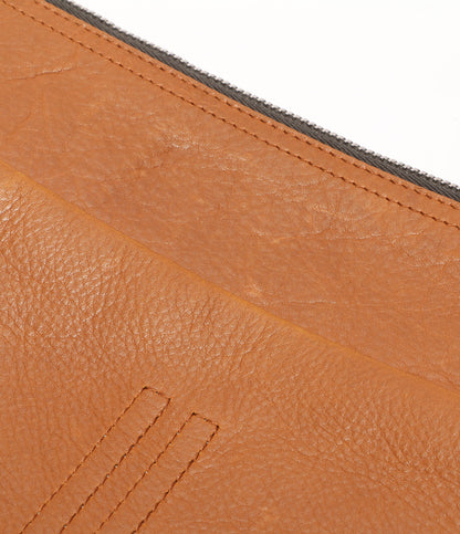 RiCK OWENS ショルダーバッグ ADRI BAG 24SS メンズ リックオウエンス