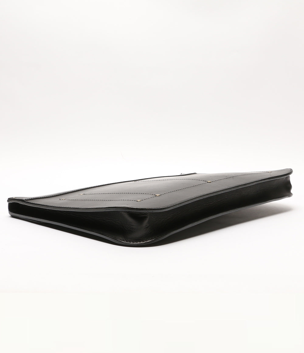 Felisi レザークラッチバッグ メンズ フェリージ – Rehello by BOOKOFF