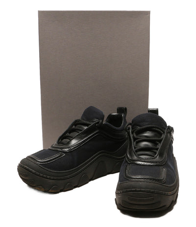 キコ コスタディノフ スニーカー トンキン     KKSS24FT01-99 メンズ SIZE 41  KIKO KOSTADINOV