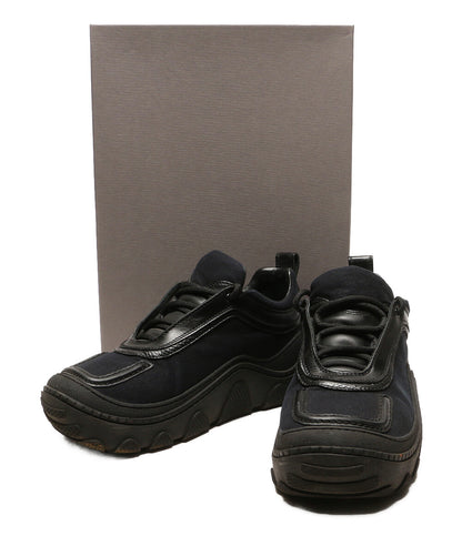 キコ コスタディノフ スニーカー トンキン     KKSS24FT01-99 メンズ SIZE 41  KIKO KOSTADINOV