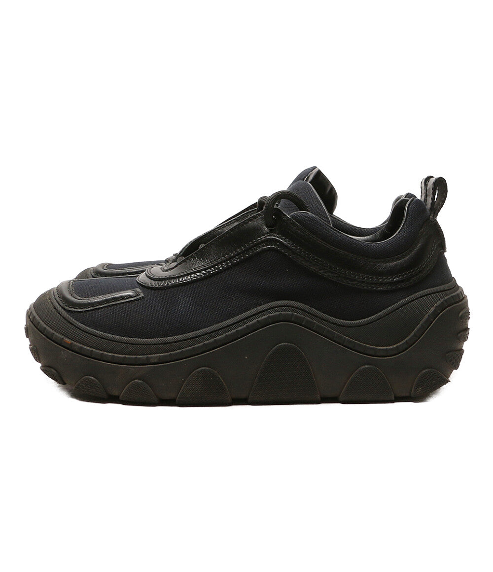キコ コスタディノフ スニーカー トンキン     KKSS24FT01-99 メンズ SIZE 41  KIKO KOSTADINOV