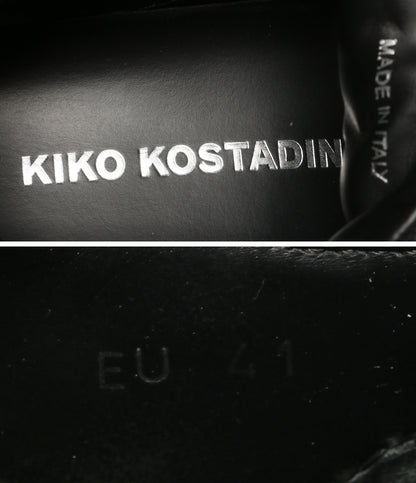 キコ コスタディノフ スニーカー トンキン     KKSS24FT01-99 メンズ SIZE 41  KIKO KOSTADINOV