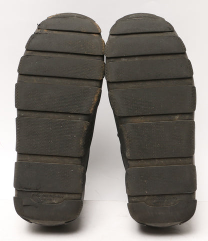 キコ コスタディノフ スニーカー トンキン     KKSS24FT01-99 メンズ SIZE 41  KIKO KOSTADINOV