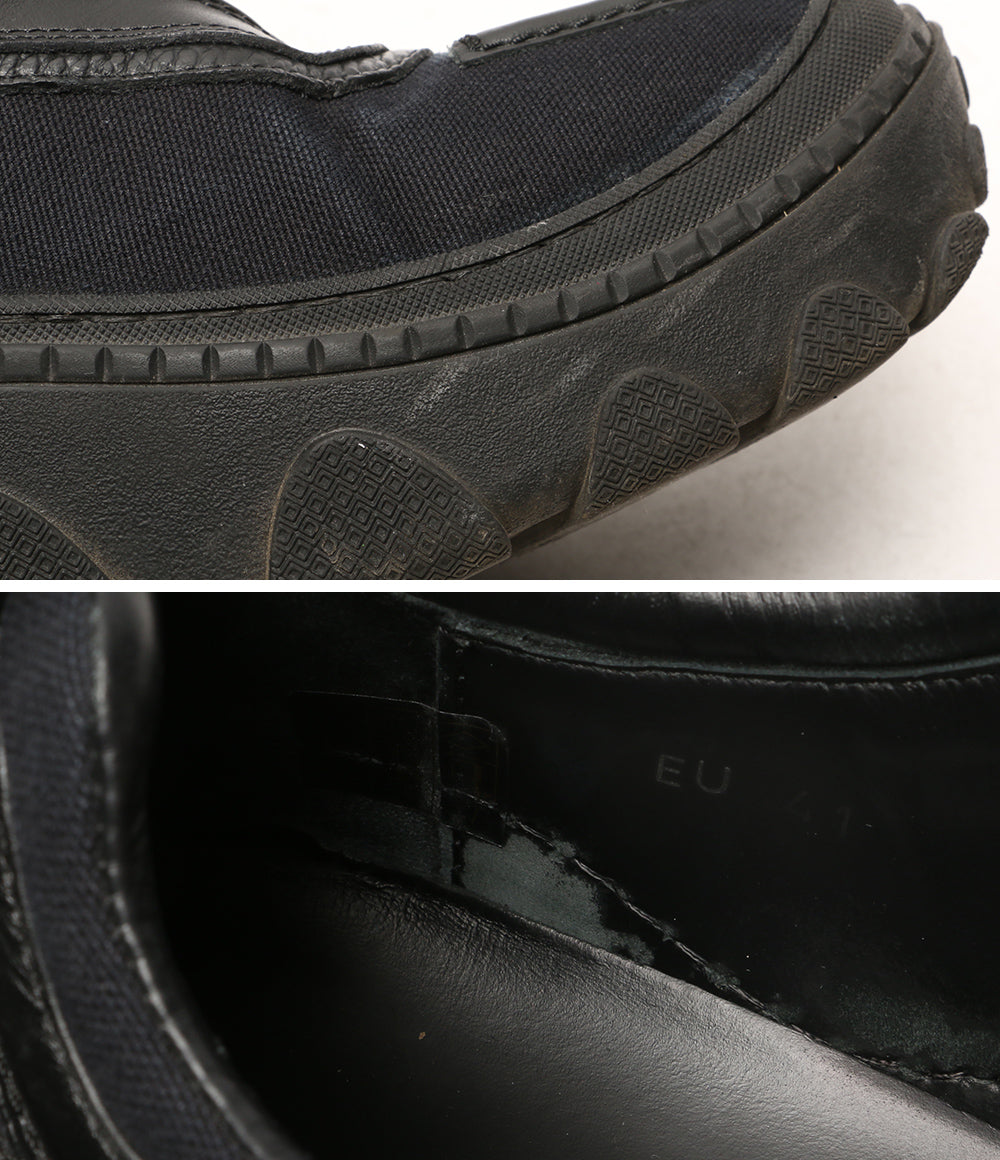 キコ コスタディノフ スニーカー トンキン     KKSS24FT01-99 メンズ SIZE 41  KIKO KOSTADINOV