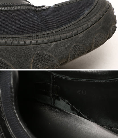 キコ コスタディノフ スニーカー トンキン     KKSS24FT01-99 メンズ SIZE 41  KIKO KOSTADINOV