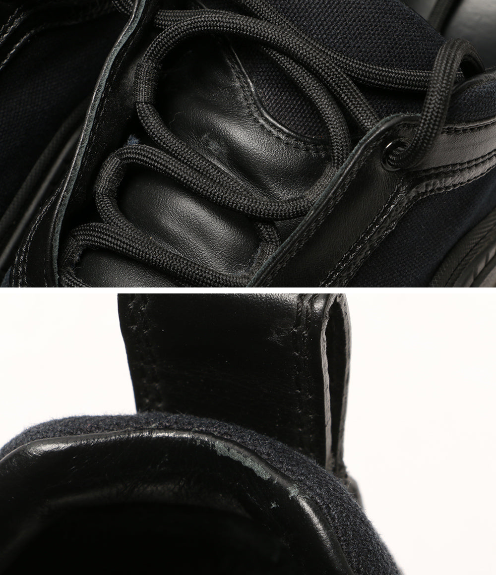キコ コスタディノフ スニーカー トンキン     KKSS24FT01-99 メンズ SIZE 41  KIKO KOSTADINOV