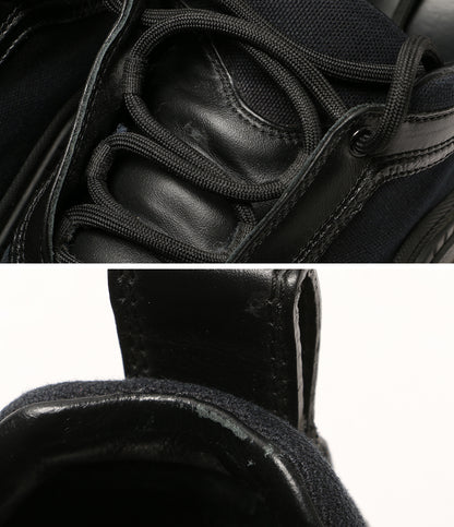 キコ コスタディノフ スニーカー トンキン     KKSS24FT01-99 メンズ SIZE 41  KIKO KOSTADINOV