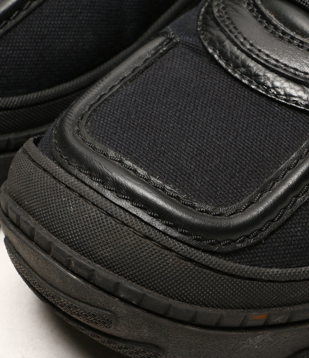 キコ コスタディノフ スニーカー トンキン     KKSS24FT01-99 メンズ SIZE 41  KIKO KOSTADINOV