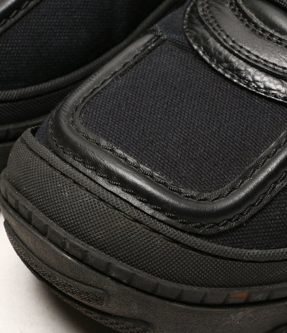 キコ コスタディノフ スニーカー トンキン     KKSS24FT01-99 メンズ SIZE 41  KIKO KOSTADINOV
