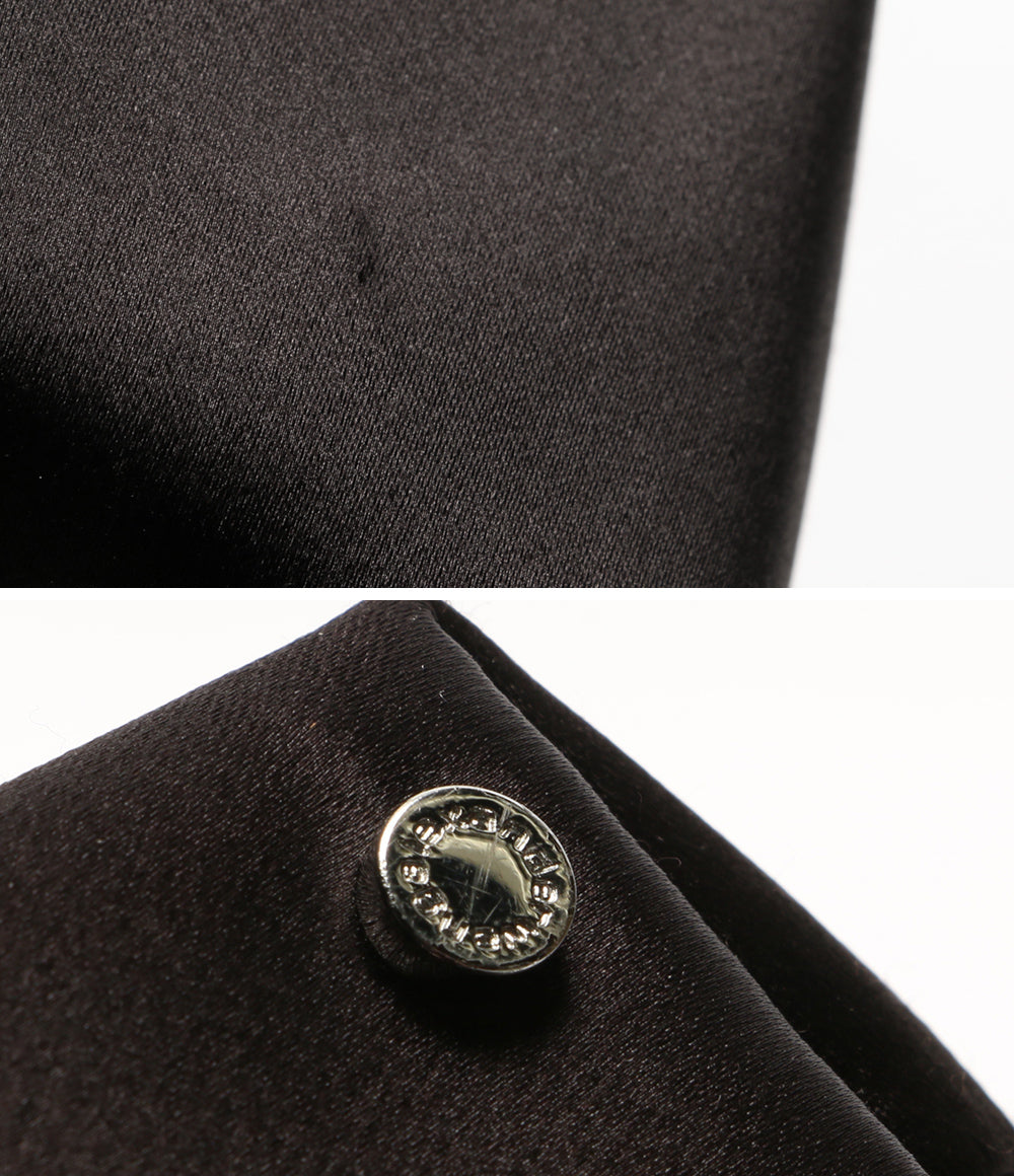 alexander wang HEIRESS サテンポーチ レディース アレキサンダーワン