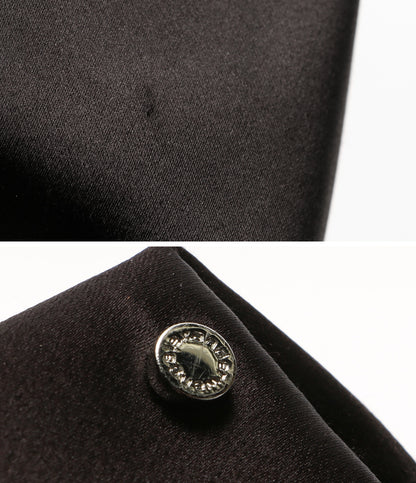 alexander wang HEIRESS サテンポーチ レディース アレキサンダーワン