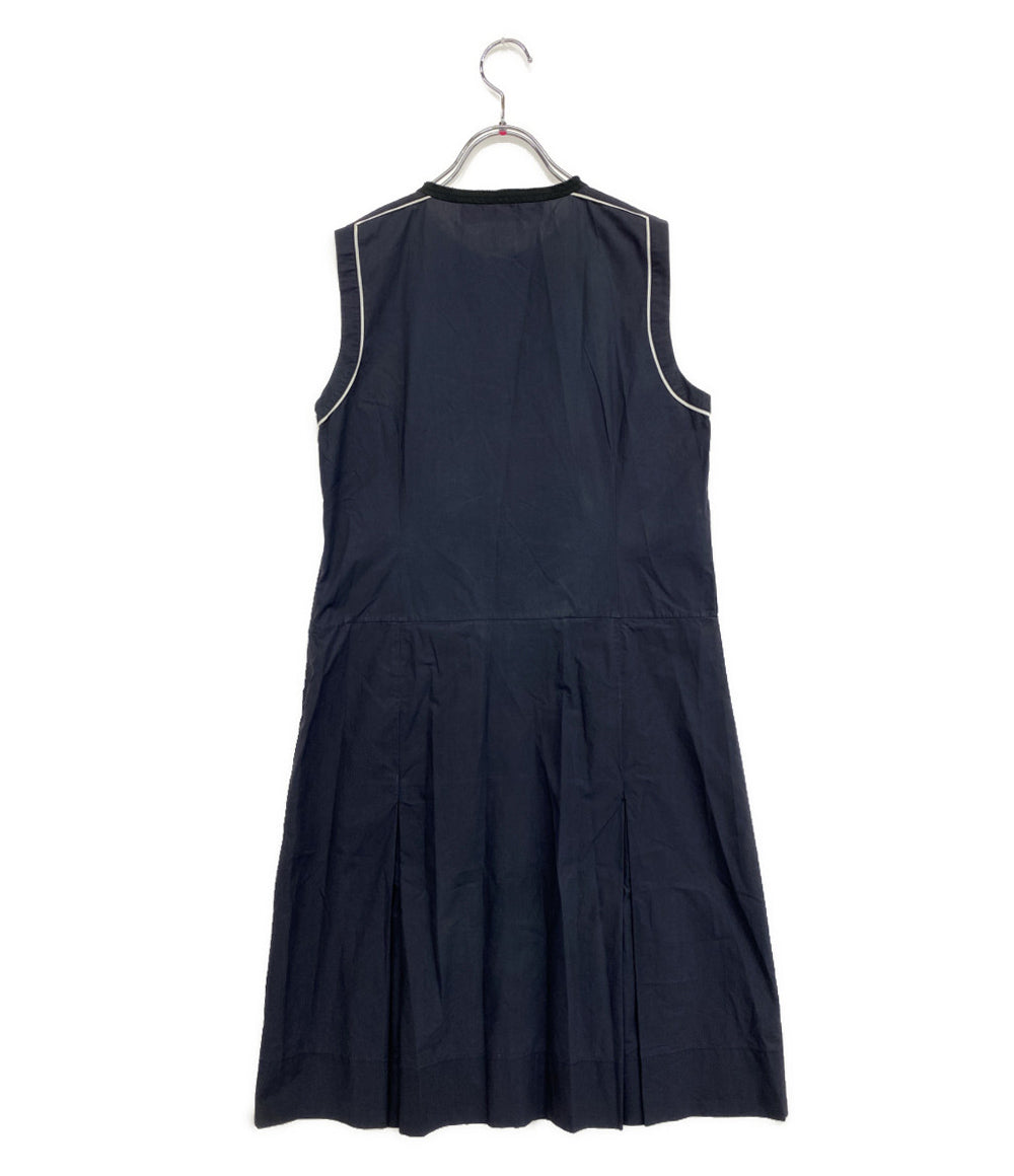 MARNI ノースリーブワンピース 2013 レディース SIZE 42 マルニ