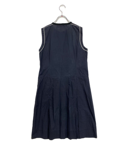MARNI ノースリーブワンピース 2013 レディース SIZE 42 マルニ