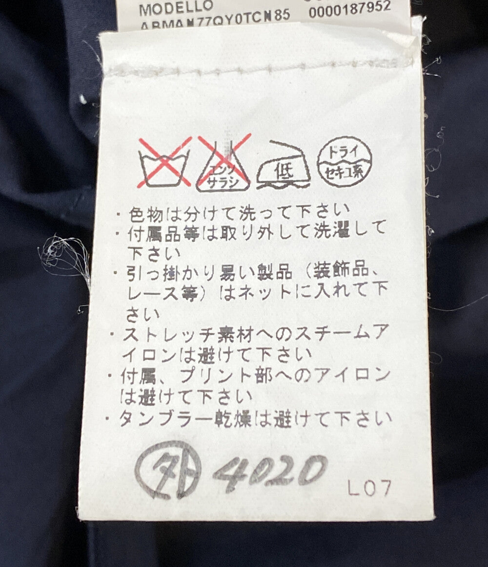 MARNI ノースリーブワンピース 2013 レディース SIZE 42 マルニ