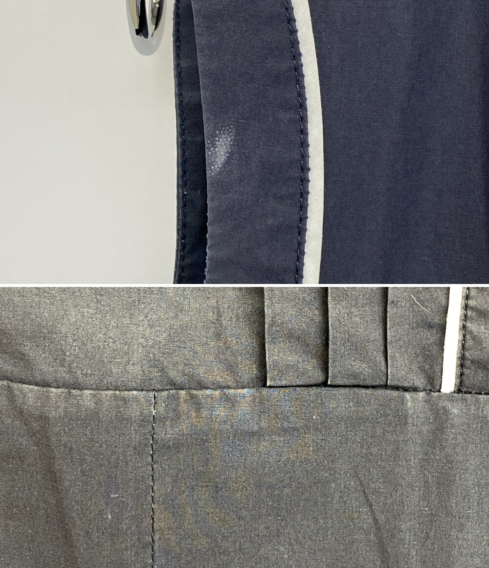 MARNI ノースリーブワンピース 2013 レディース SIZE 42 マルニ