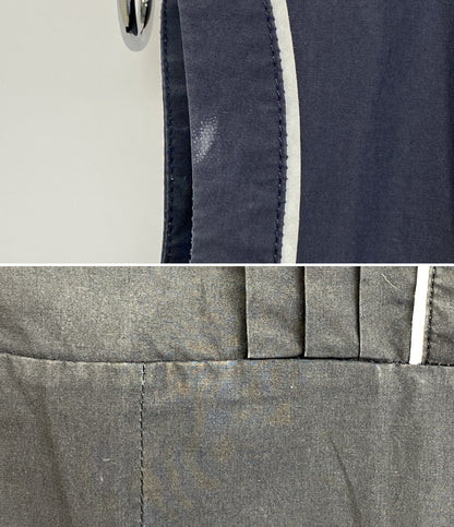 MARNI ノースリーブワンピース 2013 レディース SIZE 42 マルニ