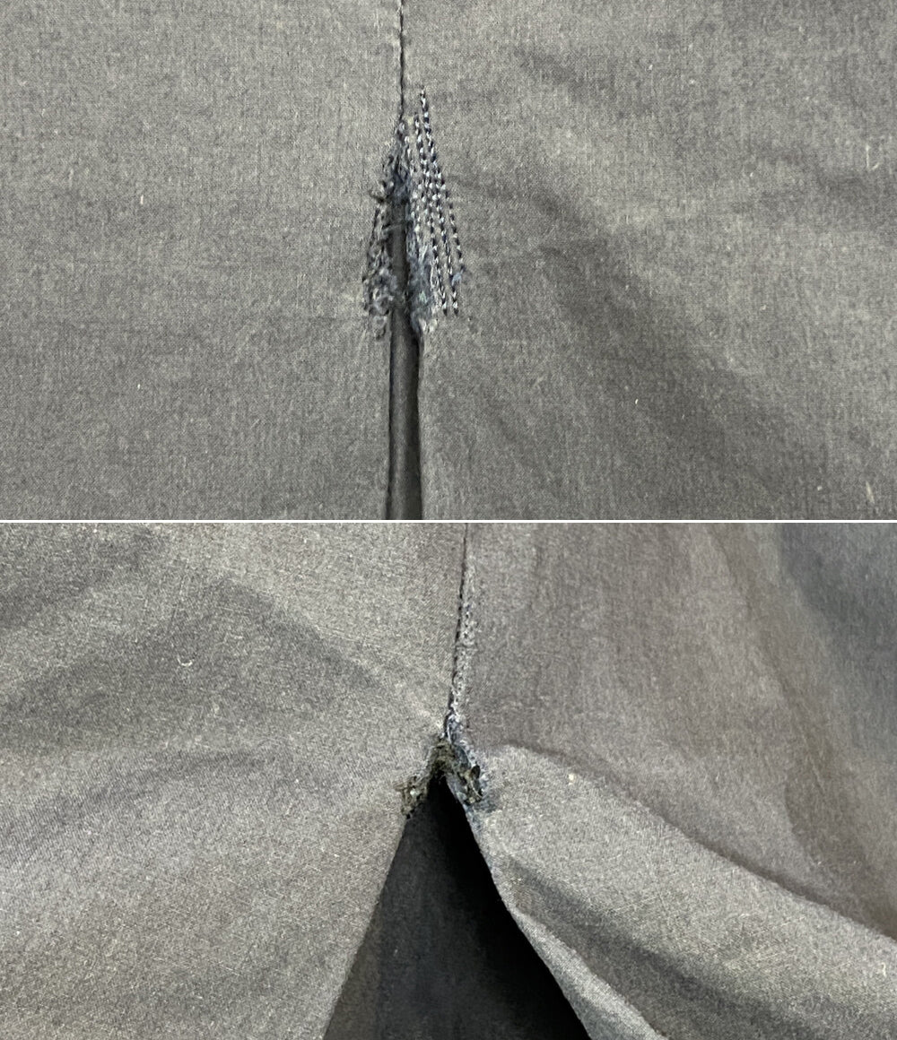 MARNI ノースリーブワンピース 2013 レディース SIZE 42 マルニ