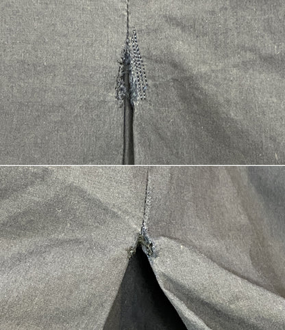 MARNI ノースリーブワンピース 2013 レディース SIZE 42 マルニ