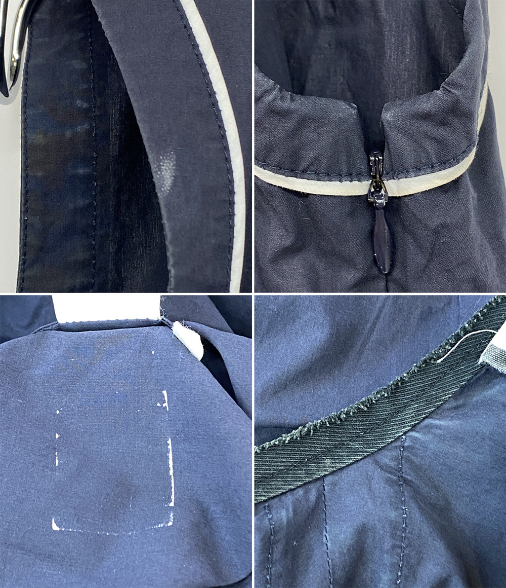 MARNI ノースリーブワンピース 2013 レディース SIZE 42 マルニ