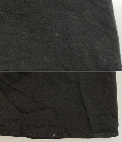 KATE SPADE ワンショルダーワンピース レディース SIZE - ケイトスペード