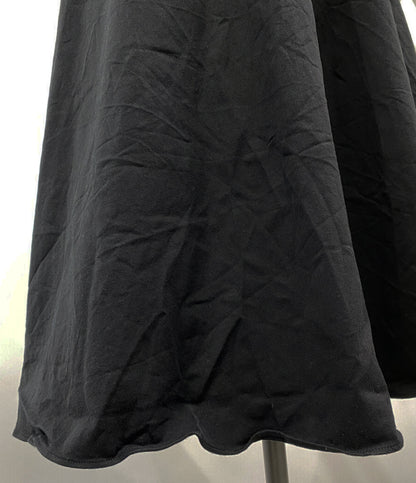 KATE SPADE ワンショルダーワンピース レディース SIZE - ケイトスペード