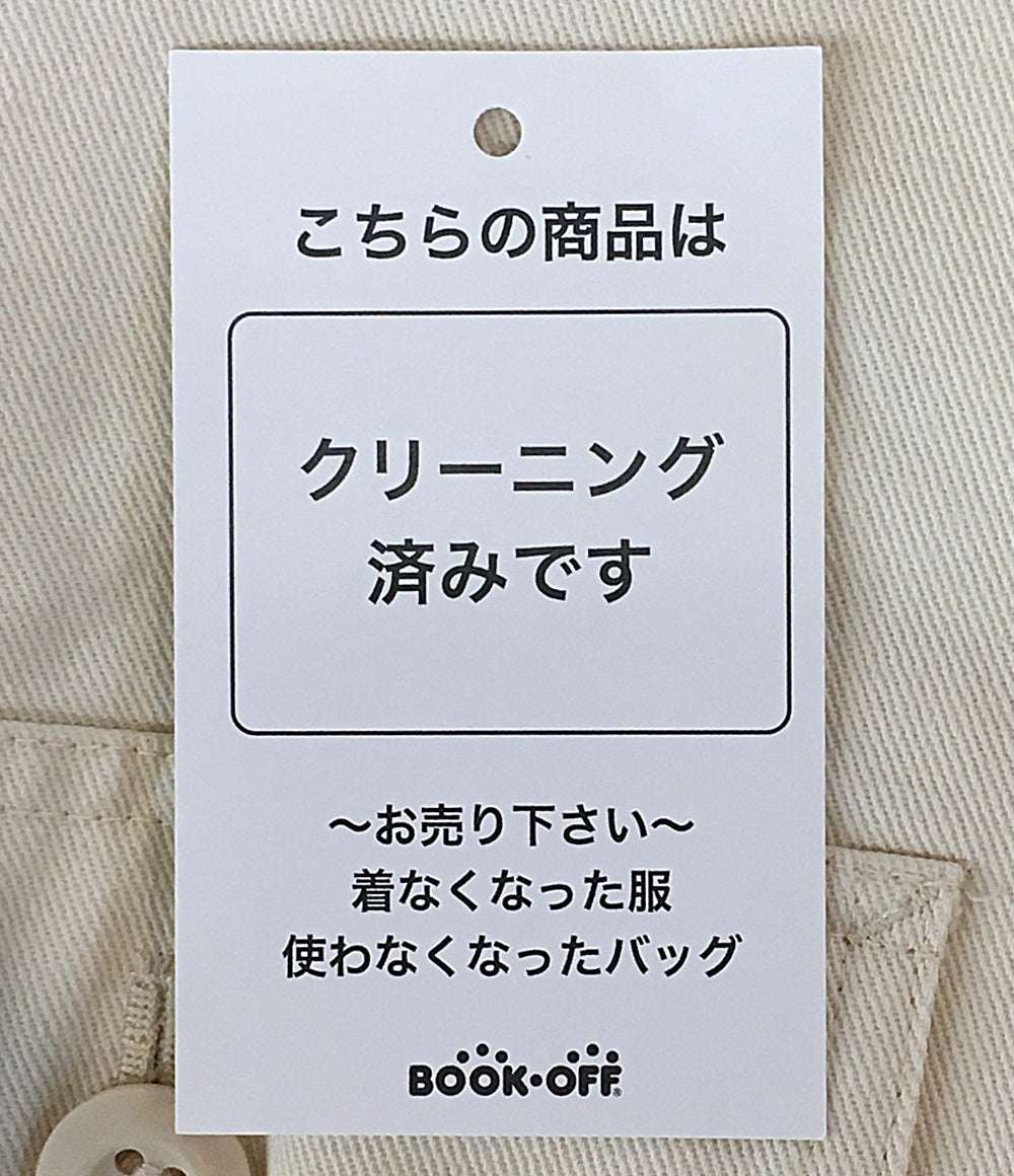 Carhartt×TRIP STER トリップスター ジャケット KUNICHI MICHIGAN BLAZER メンズ SIZE M カーハート