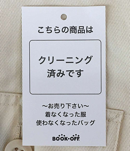 Carhartt×TRIP STER トリップスター ジャケット KUNICHI MICHIGAN BLAZER メンズ SIZE M カーハート