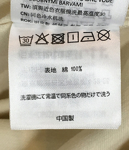 カーハート トリップスター ジャケット KUNICHI MICHIGAN BLAZER メンズ SIZE M Carhartt×TRIP STER