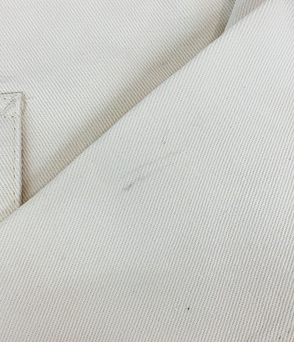 カーハート トリップスター ジャケット KUNICHI MICHIGAN BLAZER メンズ SIZE M Carhartt×TRIP STER