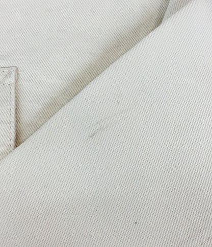 カーハート トリップスター ジャケット KUNICHI MICHIGAN BLAZER メンズ SIZE M Carhartt×TRIP STER