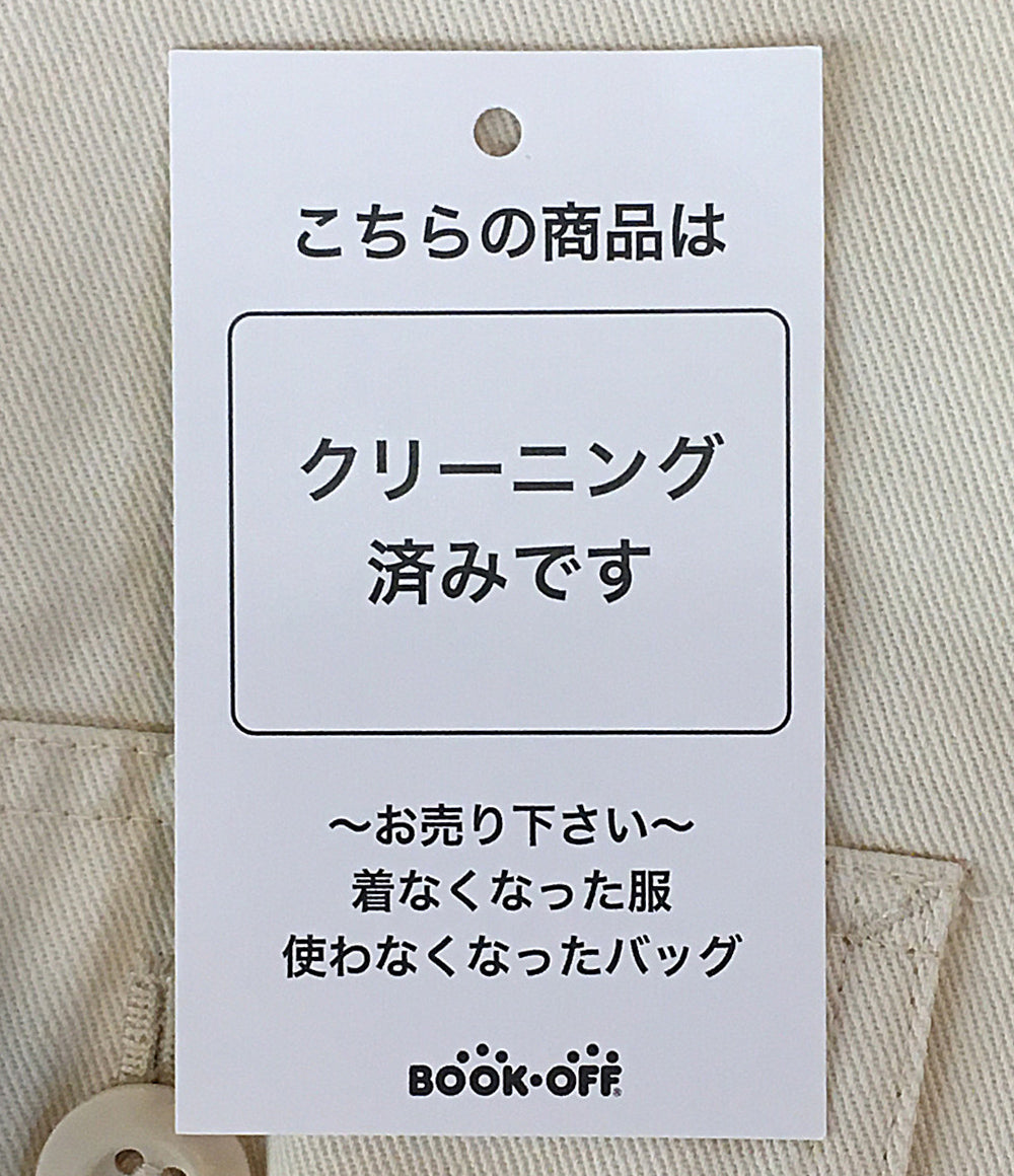 カーハート トリップスター ジャケット KUNICHI MICHIGAN BLAZER メンズ SIZE M Carhartt×TRIP STER