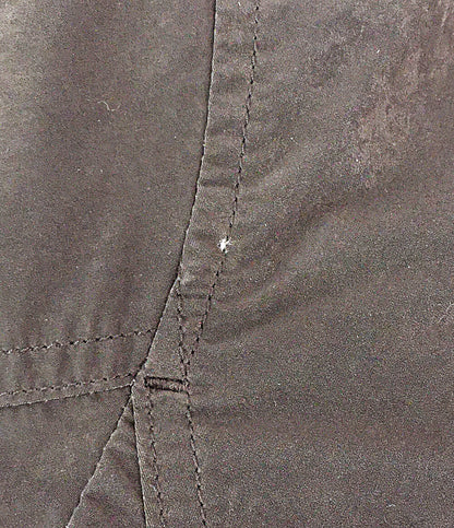 nonnative 中綿ジャケット TROOPER PUFF BLOUSON 24AW NN-JU4501 メンズ SIZE 1 ノンネイティブ