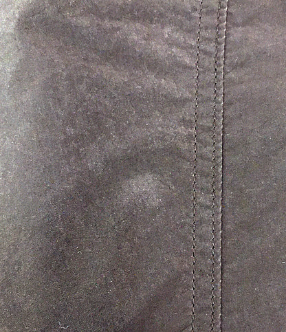 nonnative 中綿ジャケット TROOPER PUFF BLOUSON 24AW NN-JU4501 メンズ SIZE 1 ノンネイティブ