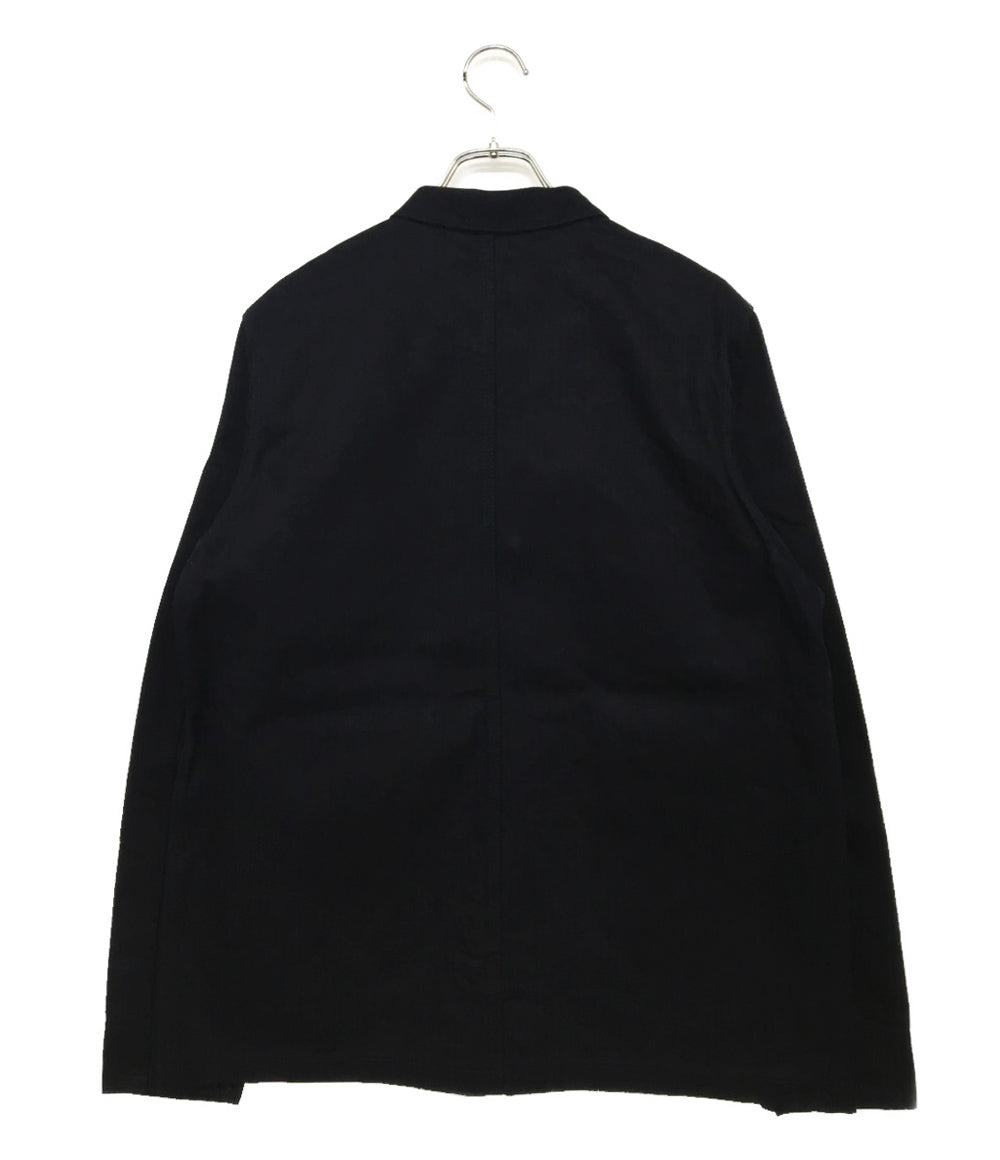 SUBLATION サブレーション ジャケット CLASSIC COVERALL メンズ SIZE 1