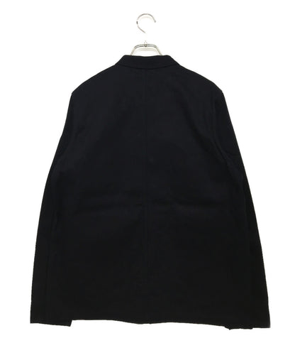 SUBLATION サブレーション ジャケット CLASSIC COVERALL メンズ SIZE 1