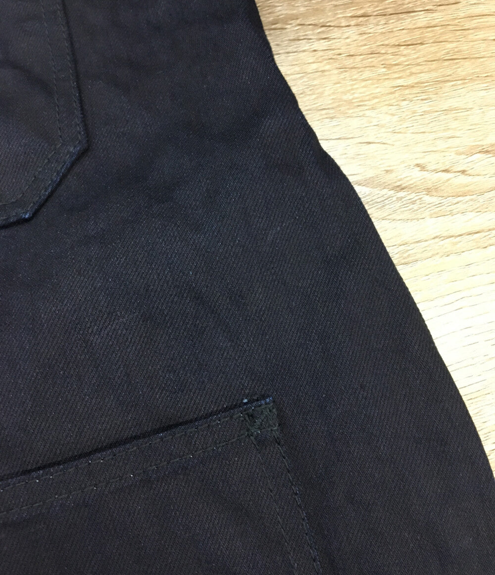 SUBLATION サブレーション ジャケット CLASSIC COVERALL メンズ SIZE 1