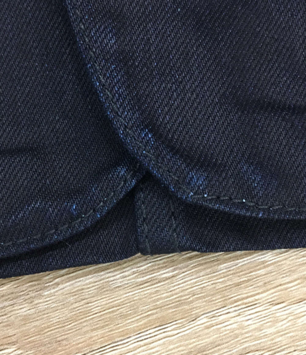 SUBLATION サブレーション ジャケット CLASSIC COVERALL メンズ SIZE 1