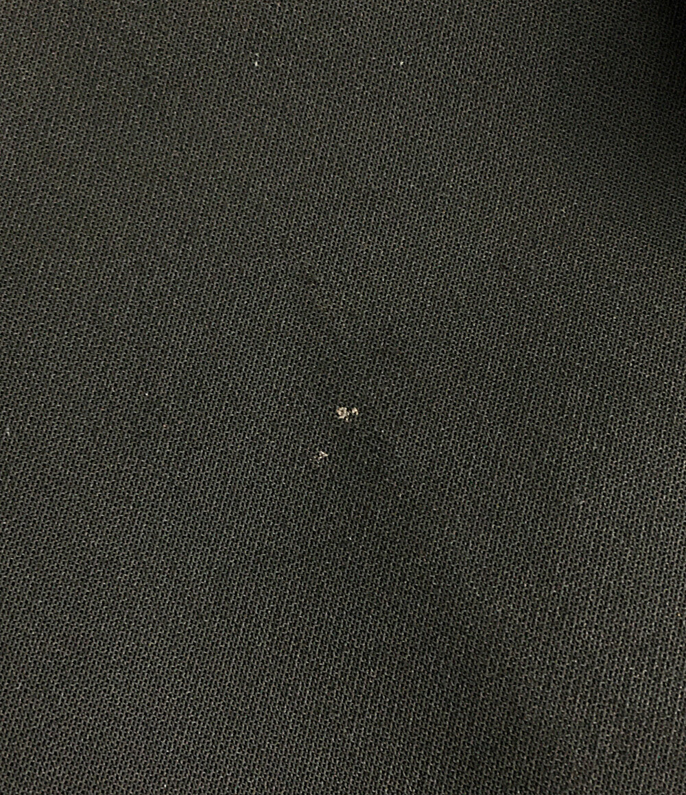 CONZ コンズ テーラードジャケット カーブジップ メンズ SIZE 1